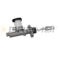 Pompa Frizione Nissan Patrol Iii/1 Station Wagon Alluminio Pc0336 30610c7300 S.f. Nabco Bremsi