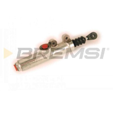 PC0338.jpg Pompa Frizione Mercedes-benz 190 Ghisa Pc0338 12951006 S.f. Ate Bremsi