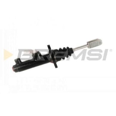 PC0344.jpg Pompa Frizione Mercedes-benz T1 Furgonato Ghisa Pc0344 12951106 S.f. Ate Bremsi