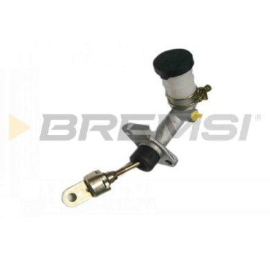 PC0356.jpg Pompa Frizione Hyundai Lantra I Alluminio Pc0356 4161024000 Bremsi