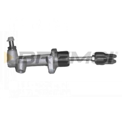 PC0358.jpg Pompa Frizione Daewoo Espero Alluminio Pc0358 96159106 Bremsi
