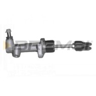 Pompa Frizione Daewoo Espero Alluminio Pc0358 96159106 Bremsi