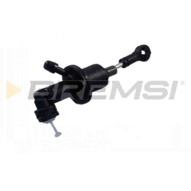 PC0360.jpg Pompa Frizione Suzuki Swift Iii Plastica Pc0360 2381063j01 Collegamento A Spina Bremsi