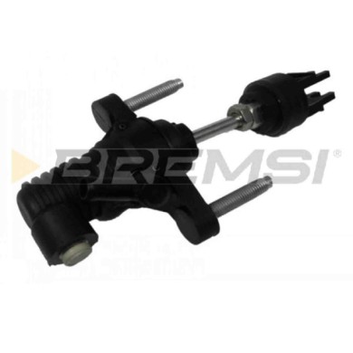 PC0368.jpg Pompa Frizione Toyota Auris Plastica Pc0368 314200k011 Bremsi