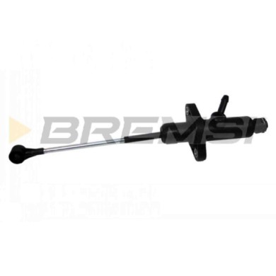 PC0369.jpg Pompa Frizione Fiat Palio Plastica Pc0369 46807544 Collegamento A Spina Bremsi