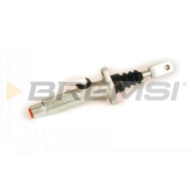PC0370.jpg Pompa Frizione Alfa Romeo Alfasud Sprint Ghisa Pc0370 605012370000 S.f. Bendix Bremsi
