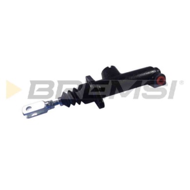 PC0371.jpg Pompa Frizione Alfa Romeo Gtv Ghisa Pc0371 116001205101 S.f. Bendix Bremsi