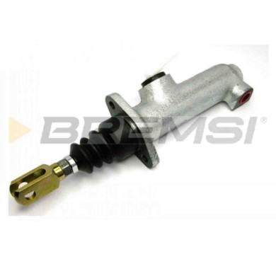 PC0372.jpg Pompa Frizione Alfa Romeo Gtv Ghisa Pc0372 1130518051 S.f. Bendix Bremsi