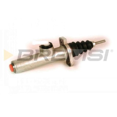 PC0373.jpg Pompa Frizione Audi 80 Ghisa Pc0373 893721401 S.f. Ate Bremsi