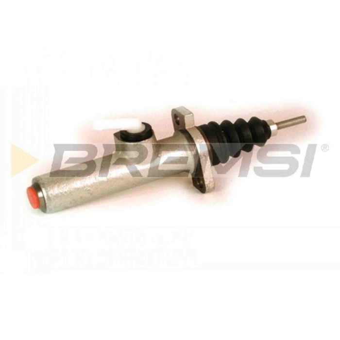 PC0373.jpg Pompa Frizione Audi 80 Ghisa Pc0373 893721401 S.f. Ate Bremsi