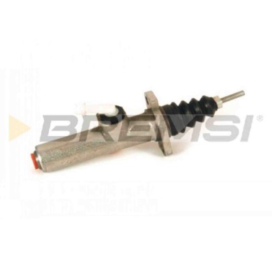 PC0374.jpg Pompa Frizione Audi 100 Ghisa Pc0374 431721401 S.f. Ate Bremsi