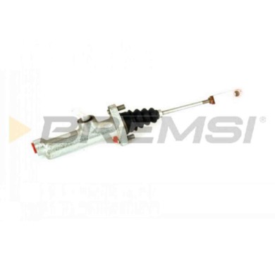 PC0377.jpg Pompa Frizione Audi 80 Ghisa Pc0377 857721401 S.f. Ate Bremsi