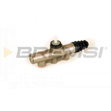PC0378.jpg Pompa Frizione Volkswagen Transporter Iii Autobus Ghisa Pc0378 251721401 S.f. Ate Bremsi