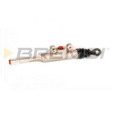 PC0379.jpg Pompa Frizione Bmw 3 Alluminio Pc0379 1162148 S.f. Trw Bremsi
