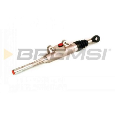 PC0380.jpg Pompa Frizione Bmw 5 Alluminio Pc0380 1155425 S.f. Fte Bremsi