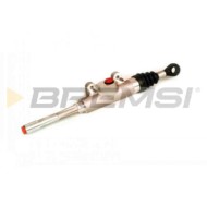 PC0380.jpg Pompa Frizione Bmw 5 Alluminio Pc0380 1155425 S.f. Fte Bremsi