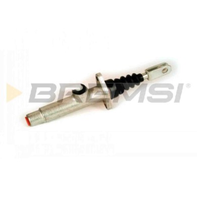 PC0381.jpg Pompa Frizione Alfa Romeo 164 Ghisa Pc0381 S.f. Bendix Bremsi
