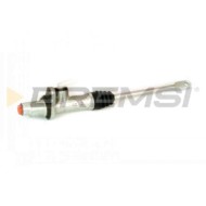 Pompa Frizione Alfa Romeo 155 Ghisa Pc0382 605272098 Bremsi