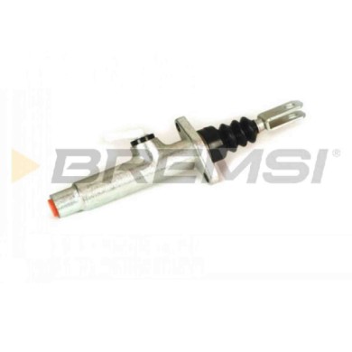 PC0383.jpg Pompa Frizione Fiat Uno Ghisa Pc0383 71738463 S.f. Bendix Bremsi