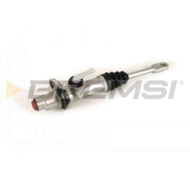 PC0385.jpg Pompa Frizione Alfa Romeo 145 Ghisa Pc0385 60583353 S.f. Bendix Bremsi