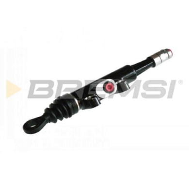 PC0386.jpg Pompa Frizione Bmw 3 Alluminio Pc0386 1159031 Collegamento A Spina S.f. Fte Bremsi