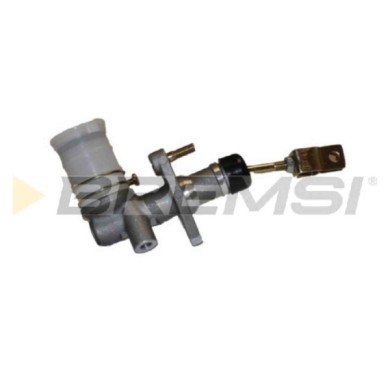 PC0387.jpg Pompa Frizione Suzuki Swift Cabriolet Alluminio Pc0387 2381070c00 Bremsi
