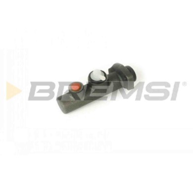 PC0388.jpg Pompa Frizione Fiat 850 Spider Ghisa Pc0388 4292617 Bremsi