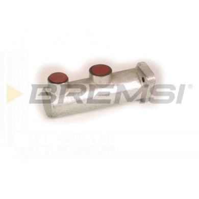 PC0392.jpg Pompa Frizione Fiat Series 110 Ghisa Pc0392 Bremsi