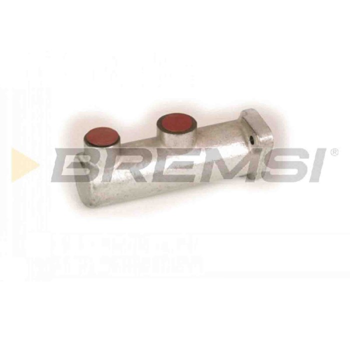 PC0392.jpg Pompa Frizione Fiat Series 110 Ghisa Pc0392 Bremsi