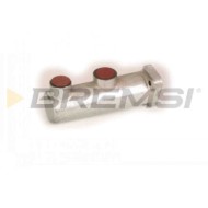 PC0392.jpg Pompa Frizione Fiat Series 110 Ghisa Pc0392 Bremsi