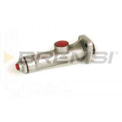 PC0393.jpg Pompa Frizione Chevrolet Generico Ghisa Pc0393 Bremsi