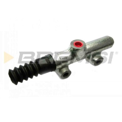 PC0394.jpg Pompa Frizione Fiat Fiorino Ghisa Pc0394 2997347 Bremsi