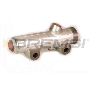 PC0395.jpg Pompa Frizione Seat Ibiza I Ghisa Pc0395 Bremsi