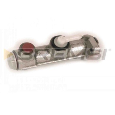 PC0403.jpg Pompa Frizione Chevrolet Generico Ghisa Pc0403 Bremsi