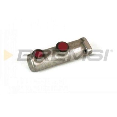PC0404.jpg Pompa Frizione Opel Astra F Station Wagon Ghisa Pc0404 2997458 Bremsi