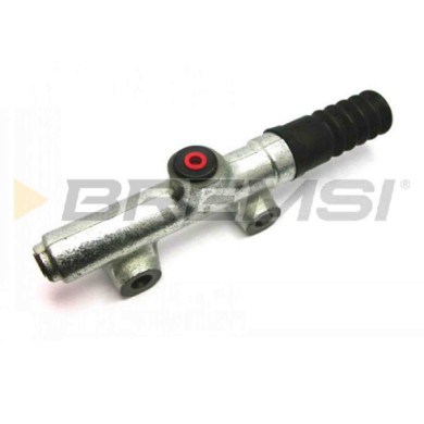 PC0405.jpg Pompa Frizione Iveco Zeta Ghisa Pc0405 2126891 Bremsi