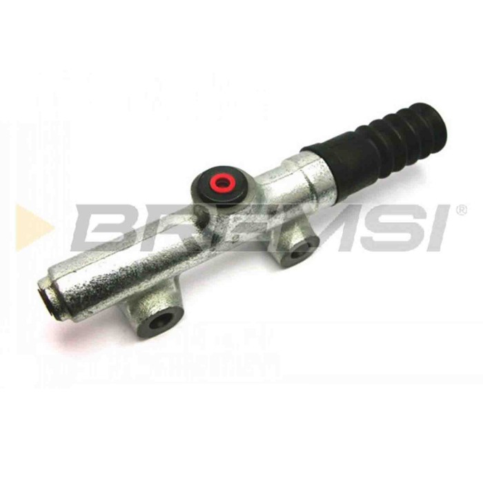 PC0405.jpg Pompa Frizione Iveco Zeta Ghisa Pc0405 2126891 Bremsi