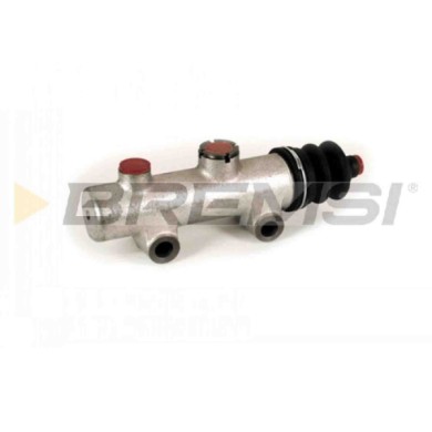 PC0411.jpg Pompa Frizione Volkswagen Golf Iii Ghisa Pc0411 4853407 S.f. Bendix Bremsi
