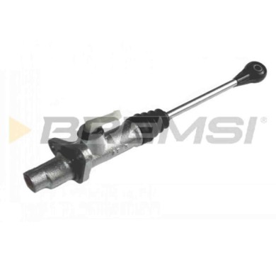PC0420.jpg Pompa Frizione Alfa Romeo 155 Ghisa Pc0420 60809897 S.f. Bendix Bremsi