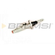 Pompa Frizione Lancia Kappa Ghisa Pc0421 71738462 S.f. Bendix Bremsi