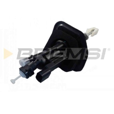 PC0424.jpg Pompa Frizione Ford C-max Ii Plastica Pc0424 1366871 Collegamento A Spina Bremsi