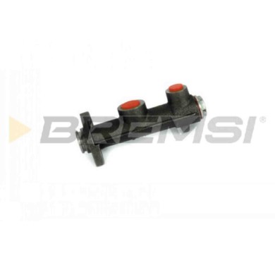 PC0429.jpg Pompa Frizione Lada 1200-1600 Ghisa Pc0429 21011602610 S.f. Bendix Bremsi