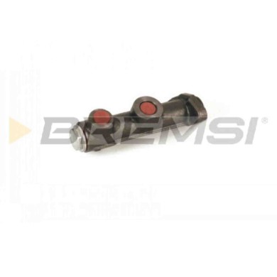 PC0430.jpg Pompa Frizione Fiat 1000er-serie 1500-2300 242-serie Autobus 242-serie Furgonato Ghisa Pc0430 Bremsi