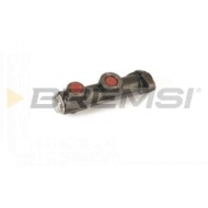 PC0430.jpg Pompa Frizione Fiat 1000er-serie 1500-2300 242-serie Autobus 242-serie Furgonato Ghisa Pc0430 Bremsi