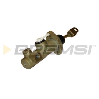 PC0431.jpg Pompa Frizione Nissan Trade Pianale Piatto/telaio Pc0431 16300282.0 Bremsi