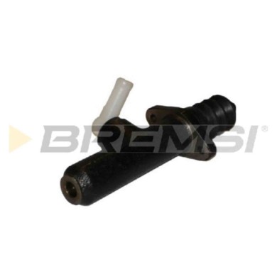 PC0435.jpg Pompa Frizione Jeep Wrangler I Vauxhall Midi Autobus Pc0435 164002100 Bremsi