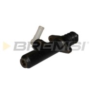 PC0435.jpg Pompa Frizione Jeep Wrangler I Vauxhall Midi Autobus Pc0435 164002100 Bremsi