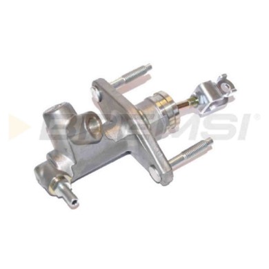 PC0574.jpg Pompa Frizione Honda Cr-v I Pc0574 46920-s10-c01 Bremsi