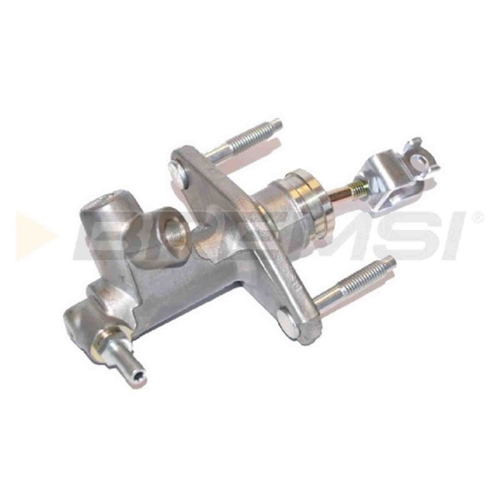 PC0574.jpg Pompa Frizione Honda Cr-v I Pc0574 46920-s10-c01 Bremsi