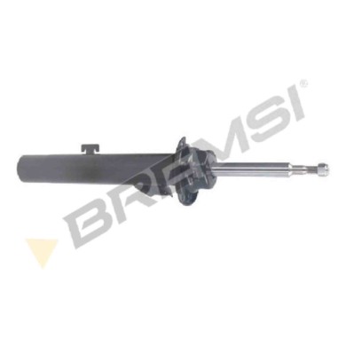 GUIDA_ALLA_SCELTA.JPG Ammortizzatore Anteriore Sinistro Bmw 1 Coupú 1 Cabriolet 1 A Doppio Tubo Sa0041 31316768915 Ammortizzator